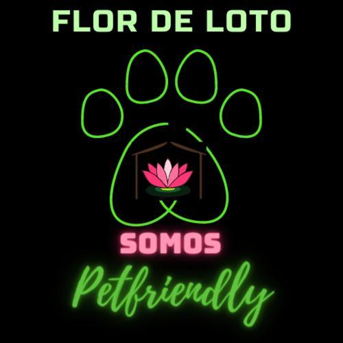 La Flor De Loto Villa Cartago Exterior photo